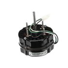 Greenheck 311738 Motor 1050 RPM 220-240V 50/60Hz