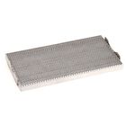 Jackson 5700-002-60-50 Strainer Pump Intake Delta 5