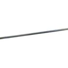 Hatco 02.08.120D.00 Warmer Element 208V 2050W