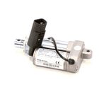 Blodgett 52656 Half Size Convection Oven Actuator Plug Assembly Xl50EC