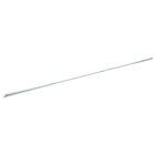 True E205411 Led Module With Clear Cover 15 Led, 36" 5700K