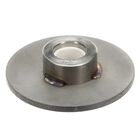 Marshall Air 171396 Idler 2.375" X 0.750"