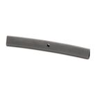 Market Forge 953284 Sterilmatic Wear Strip Perforated Baffle STM-E