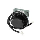 Hoshizaki 3Z1434G01 Ice Machine Actuator Motor 115V 50/60Hz