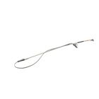 Vulcan Hart 00-944541 Griddle K-Type Thermocouple/Temperature Probe 550&deg;F Thermostat