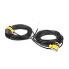 GE/Hobart 00-563021 Dishwasher Photo Eye Kit 15 FT Cables