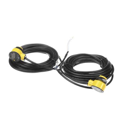 GE/Hobart 00-563021 Dishwasher Photo Eye Kit 15 FT Cables