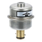 Market Forge S10-6156 Disposable Steam Trap 5/8" DIA W/3/4"Neck
