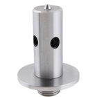 Hobart 00-286946 Dishwasher Bearing Pin Assembly W/Washer