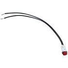 Atlas 1800-918 125V, 1/2" Signal Light