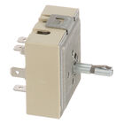 APW 2J-55564-EGO Infinite Control Switch 15A 120V