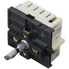 Wells 50570 Infinite Switch 15A 120V