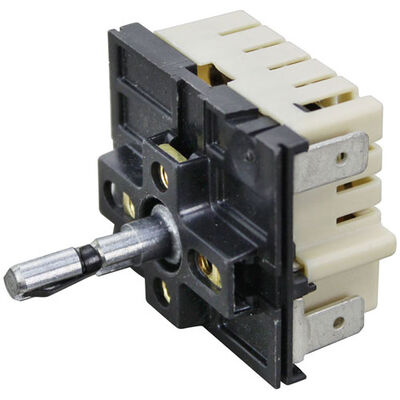 Apw 55564 Warmer Infinite Heat Switch