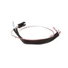 Vulcan Hart 00-498202-00048 Griddle Wire Harness 948RX