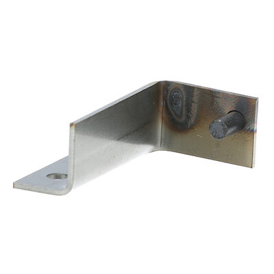 American Range A99219 Fryer Top Door Hinge