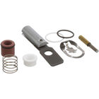 Henny Penny HEN17111 Pressure Fryer Solenoid Valve Repair Kit