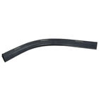Rational 24.00.194 Gasket Glass Pane/Trolley