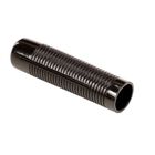 Hobart 00-873322 Legacy Mixer Bowl Truck Grip HL600