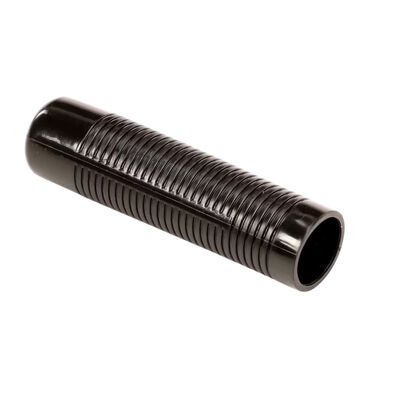 Hobart 00-873322 Legacy Mixer Bowl Truck Grip HL600