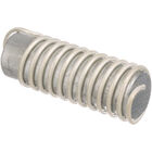 Hobart 880044 Boiler Cathodic Descaler, A Passive Corrosion Inhibitor, Zinc Anode