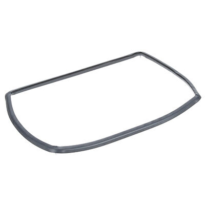 Cadco KGN1225A Door Gasket