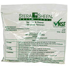 Taylor Freezer 10425P Stera-Sheen Cleaner Green CS100