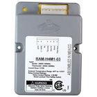 Bakers Pride AS-M2138A Oven Gas Ignition Control Module