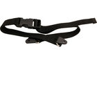 Koala Kare Products 889-KIT Baby Changing Station Vertical strap Assembly