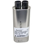 Amana 59134373 Capacitor 1.05 &micro;F