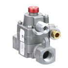 Hobart 922203 Oven Safety Valve