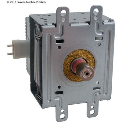 Amana 53002025 Magnetron