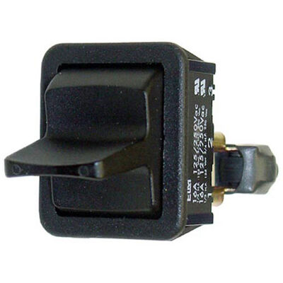Vita-Mix VM15770 High-Low Switch