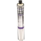 Everpure 7CB5-S Water Filter Cartridge 2.5 GPM