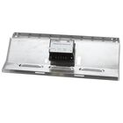 Garland 4531019 Thermostat Kit ED-15F/SF