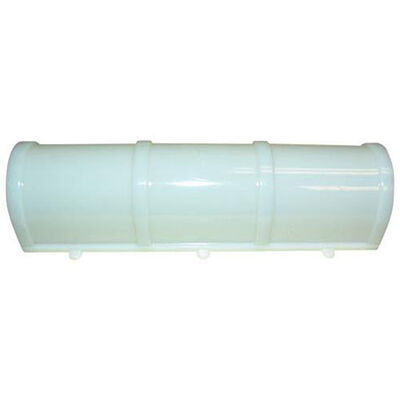 Traulsen 337-30858-00 Refrigerator Light Cover