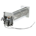Glass Pro GT-035129 120V Blower Assembly, 60HZ, 1.15A