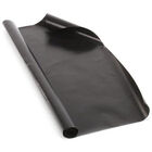 Nieco 9497 Sheet PTFE 15.5" X 15.5" 522/922