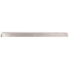 Bakers Pride AS-21818176 Oven Door Seal Middle GDCO11G