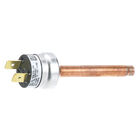 Manitowoc 20-0127-3 Ice Machine 13509 Pressure Switch Fan Cycle