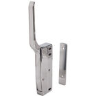 Kason 10170B000024 Gasket Kason- 10170B00024 Latch (Old Style)