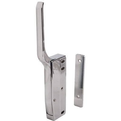 Kason 10170B000024 Gasket Kason- 10170B00024 Latch (Old Style)