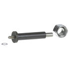 Bunn 2645.2000 3/8" DIA Liquid Level Control W/ 3/8" CCT Nut & Sleeve