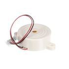Baxter 01-100V10-00223 Convection Oven Alarm Piezo Pre-Wired
