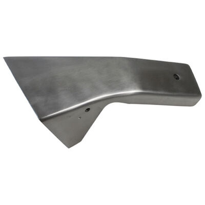 Berkel 01-40827A-00007 Carriage Support