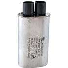 Amana AMA54116053 Capacitor (0.91 UF)