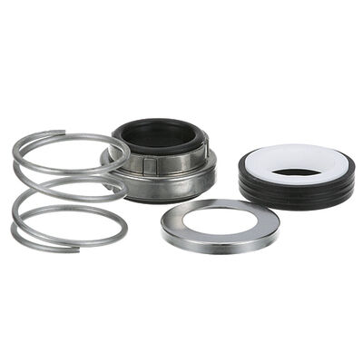 Hobart 79205 Pump Seal