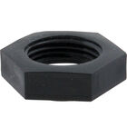 Cecilware 3047 Faucet Nut Model Hfsg,3/4"ID