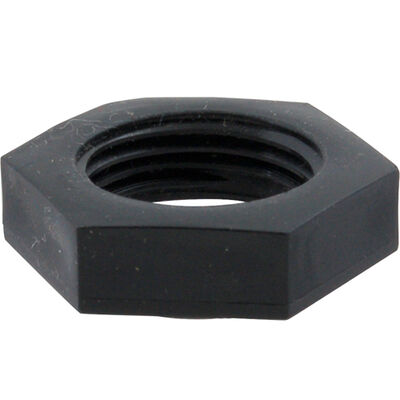 Cecilware 3047 Faucet Nut Model Hfsg,3/4"ID