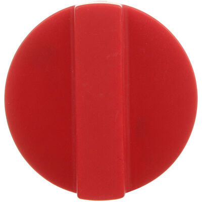 Vulcan Hart VH417251-1 Knob 2 Dia