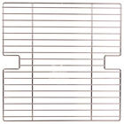 Frymaster 803-0137 Gas Fryer Basket Support Rack MJCF